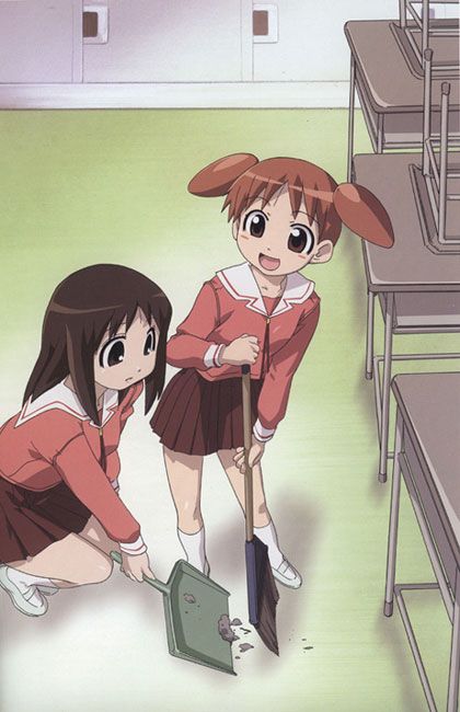 Random Osaka あ 🐌 (@livelaughosaka) on Twitter photo 