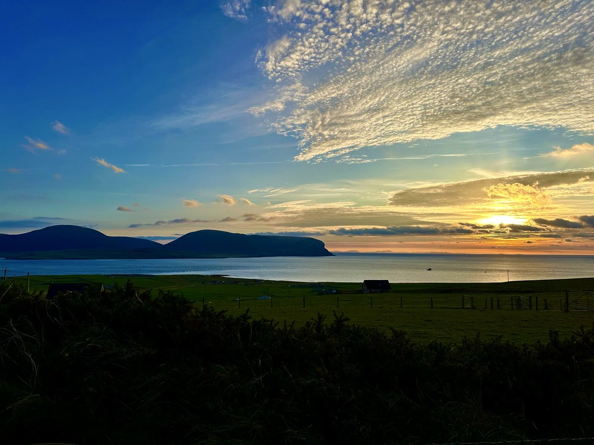 Claire Meakin tweet media