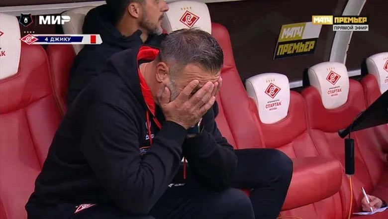 Фанстер tweet media