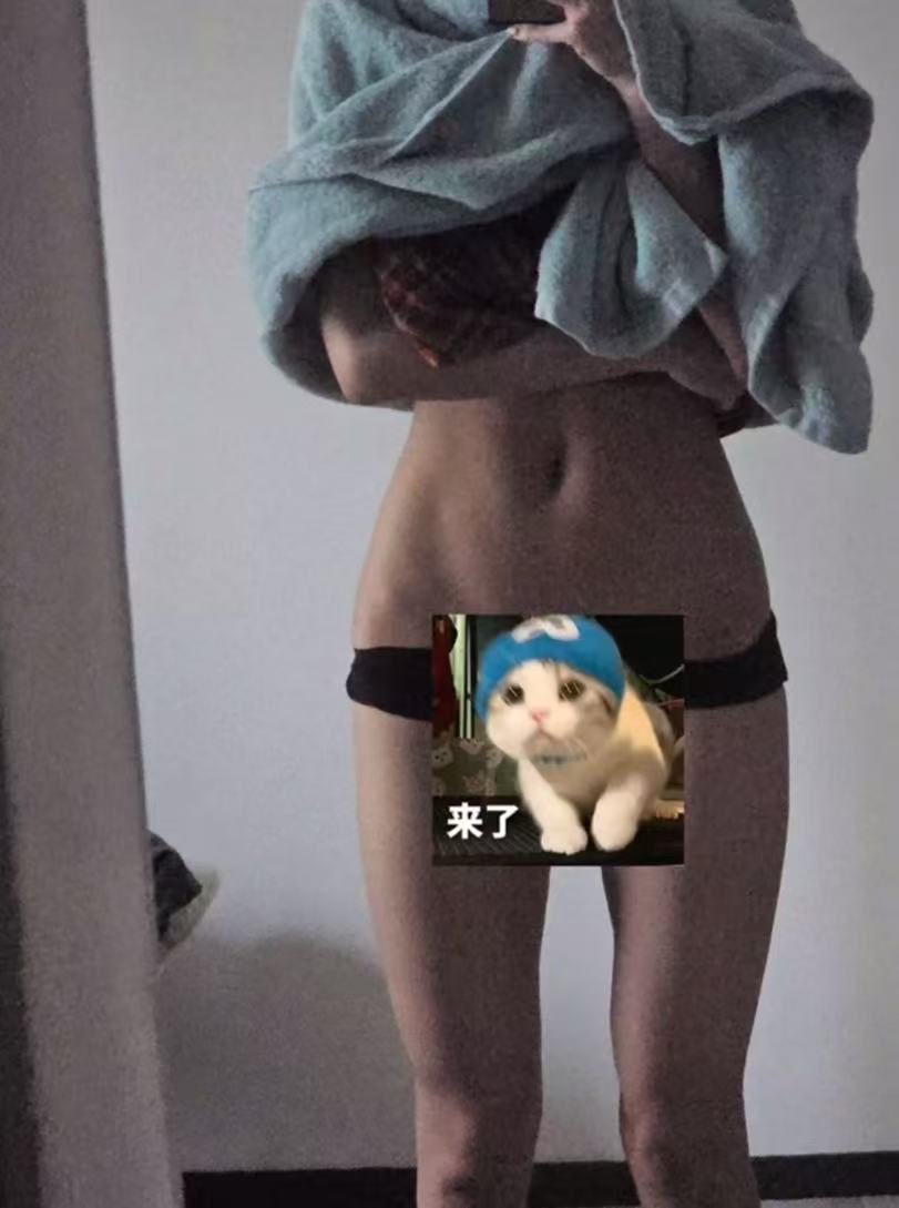 奈 tweet media