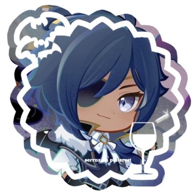 Halloween layout AHAH