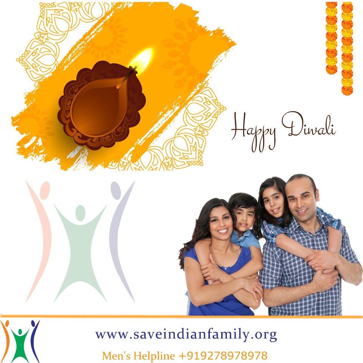 🪔 This Diwali… 🪔
Let’s light diyas not just in our homes,
but also in the dark corners of injustice and bias.
For some, the fight is not against darkness — but against a system that refuses to see the light.
May truth win over manipulation,
and may real equality rise again. ✊