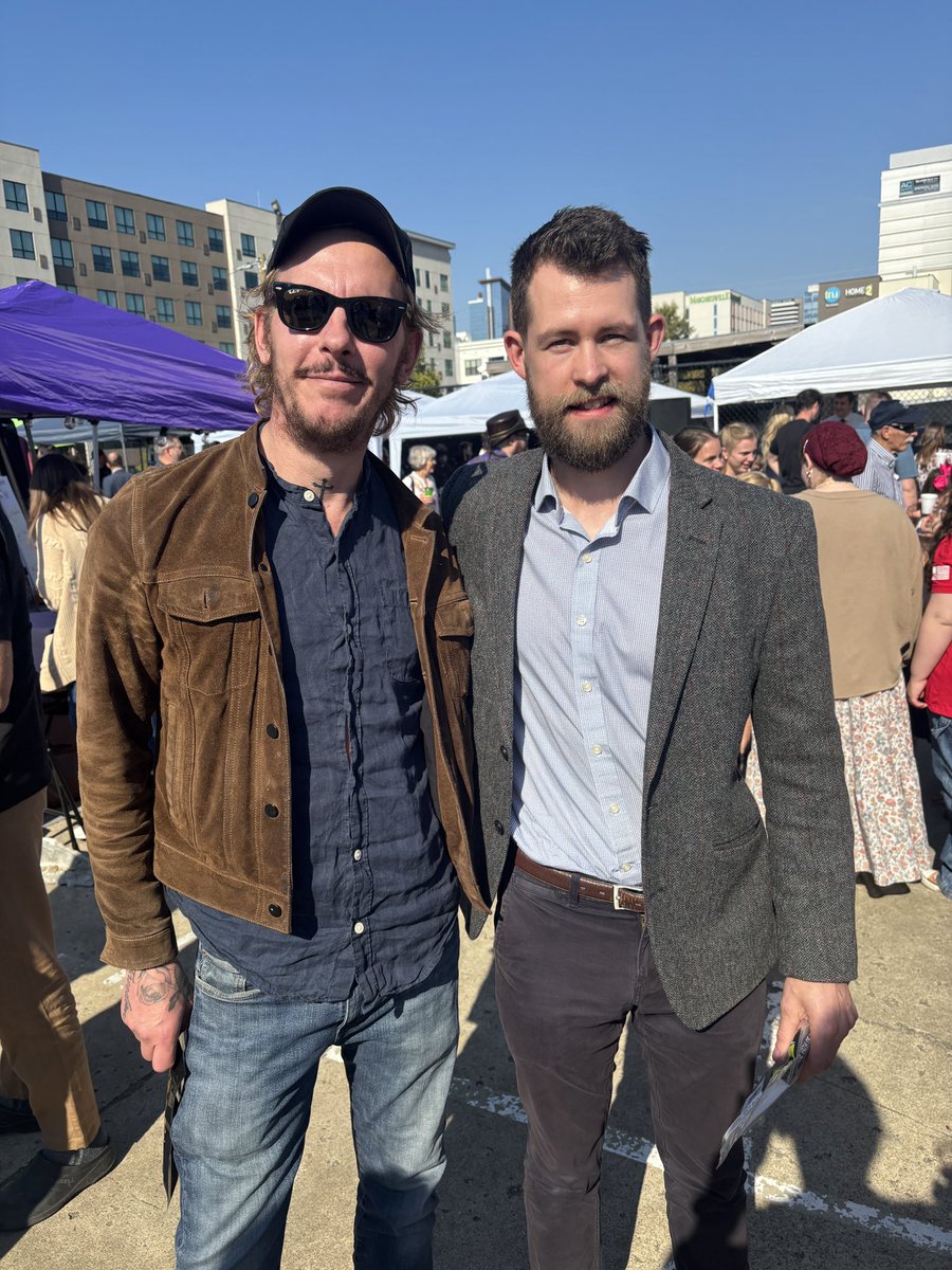 Well this was unexpected!

We need to be having more conversations to change the course of the UK!

Christ is Lord 

<a href="/LozzaFox/">Laurence Fox</a>