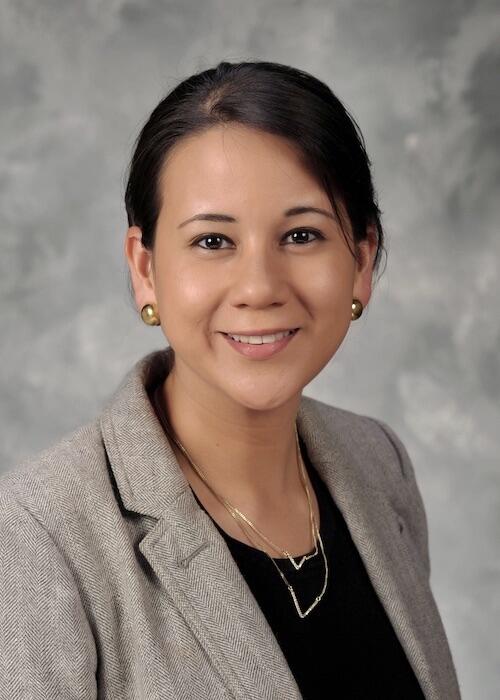 Kicking off our #FDRS2025 award announcements! 🏆

We are thrilled to honor Dr. Alba J. Collart, associate professor at <a href="/ClemsonUniv/">Clemson University</a>, as the recipient of the prestigious Frank Panyko Distinguished Service Award. A well-deserved recognition for her outstanding service!