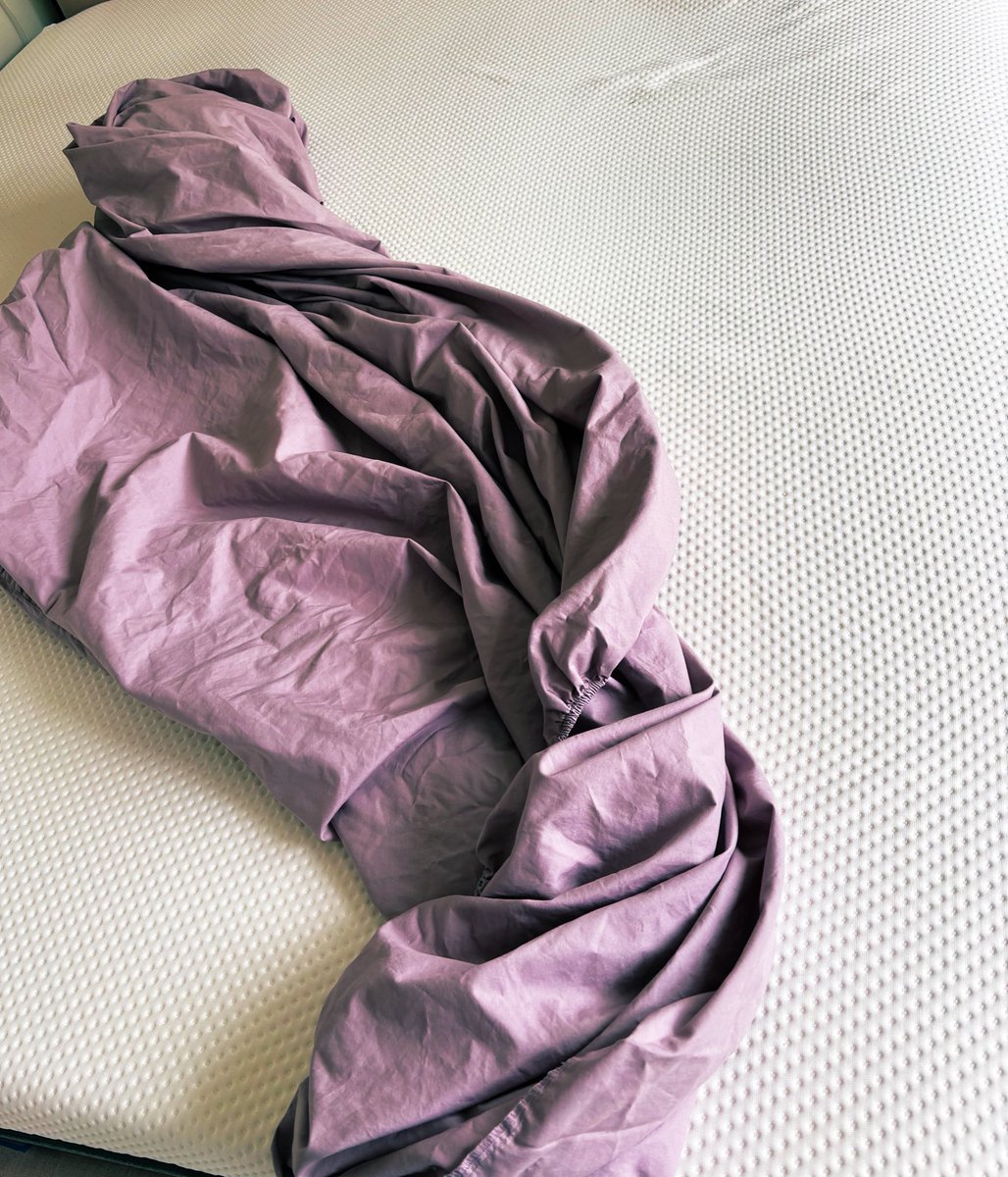 AdamSharpMedOnc's tweet image. My biggest challenge today!