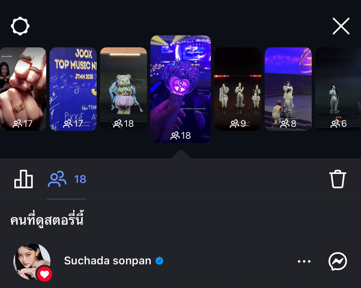 Tweet media one