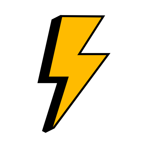 testnetstar7's tweet image. What i learned so far about @kloutgg , you can find some useful info here 🤜🤛 

It is basically a SocialFi platform that turns your X (Twitter) activity into on-chain influence. You connect your account, and the platform measures things like followers, engagement, and referrals…