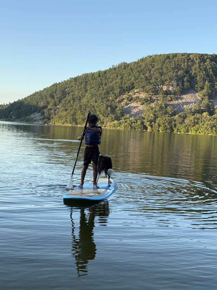 Happy Saturday!! 

Hope everyone has a great weekend! 😁❤️