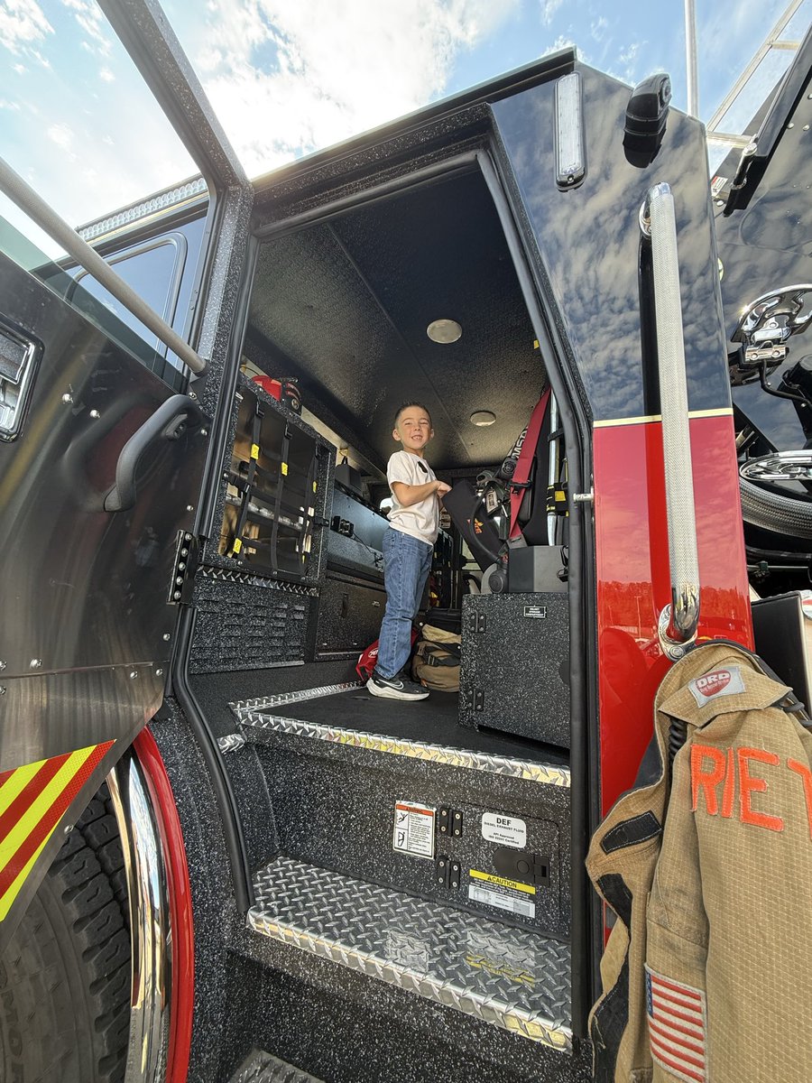 Brendan Torrence tweet media