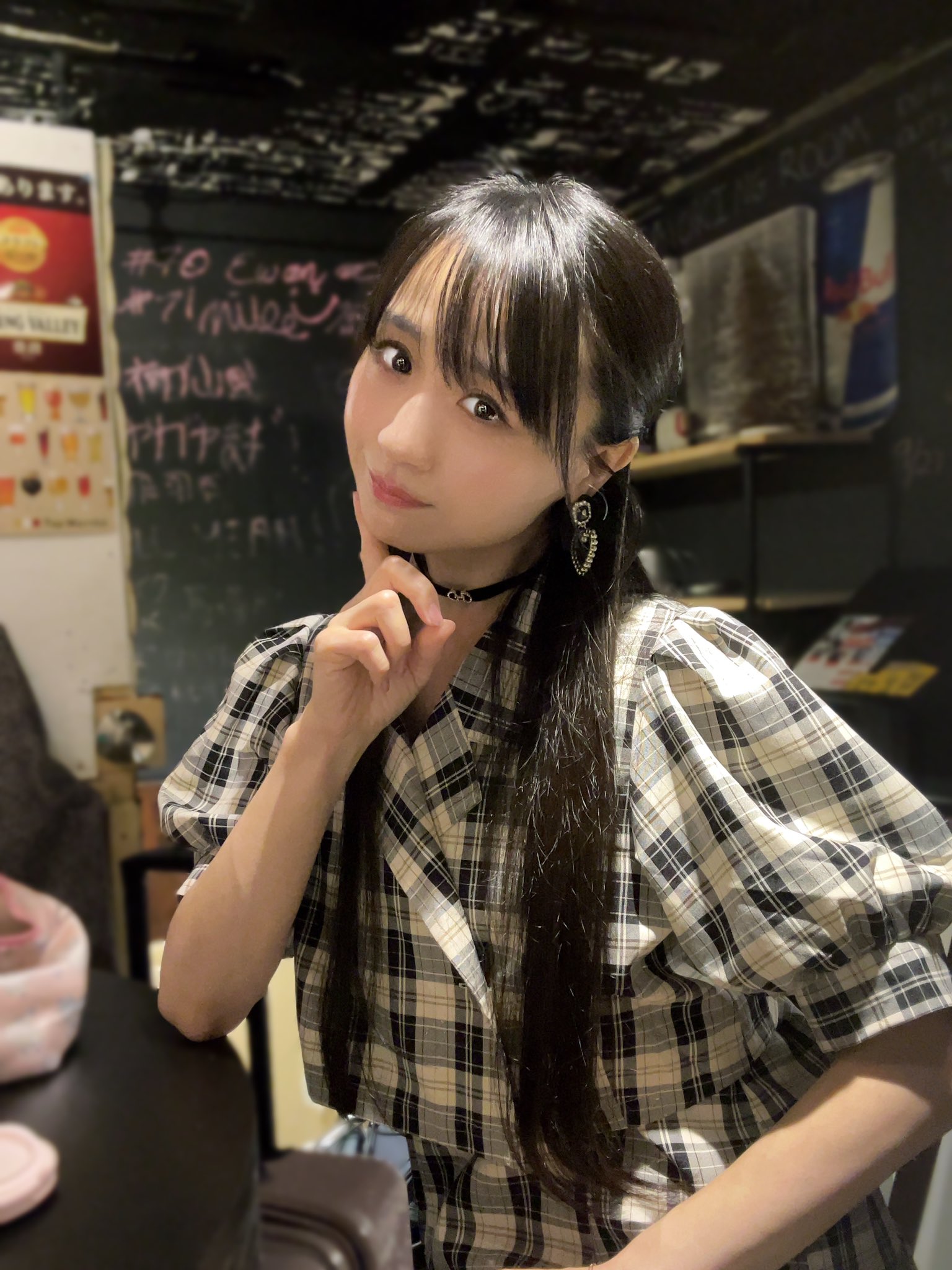 亜沙香by久保亜沙香 久保亜沙香フォトブック 「令和序説」お渡し会 お申込みが明後日