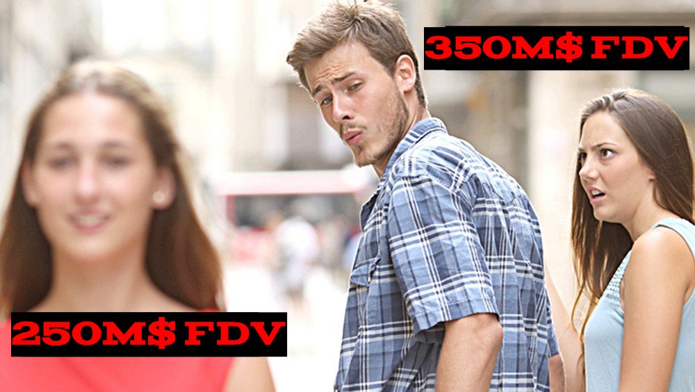 tas inch.ink tweet media