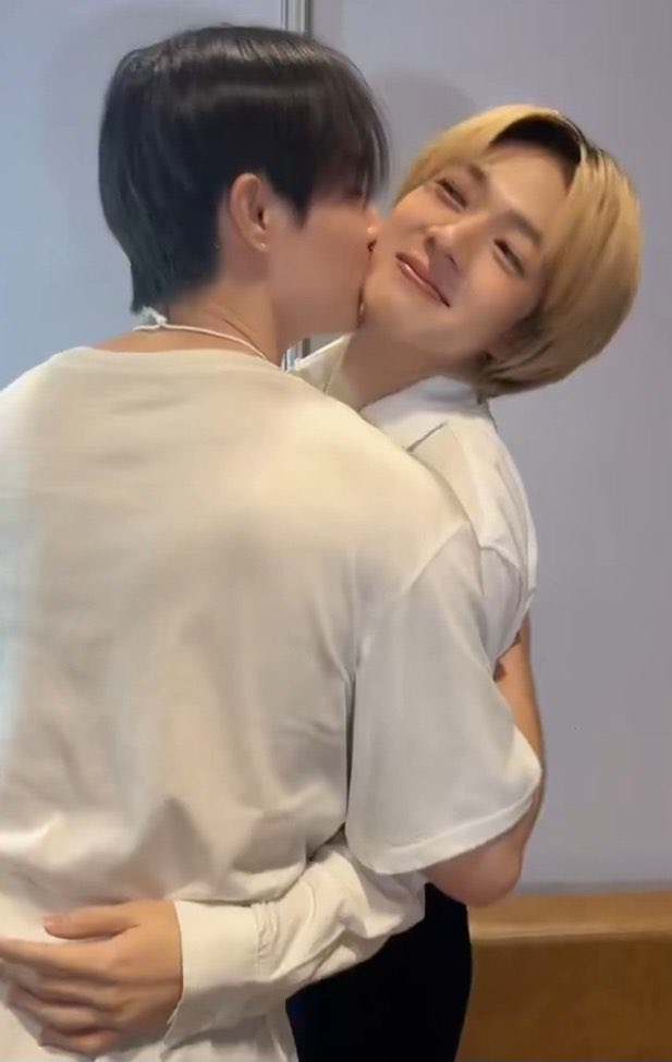rubyy_gg's tweet image. เติมเมียคนเดียวฟินทั้งสน.