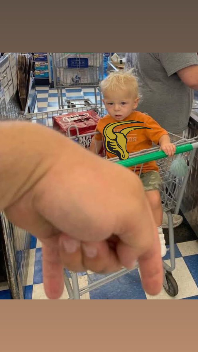 Barstool Derby tweet media