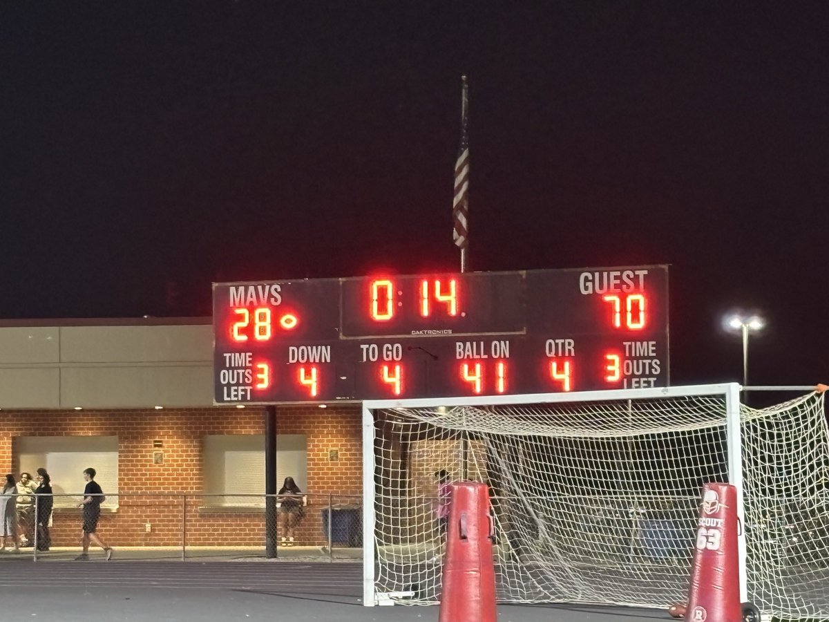 Barstool Derby tweet media