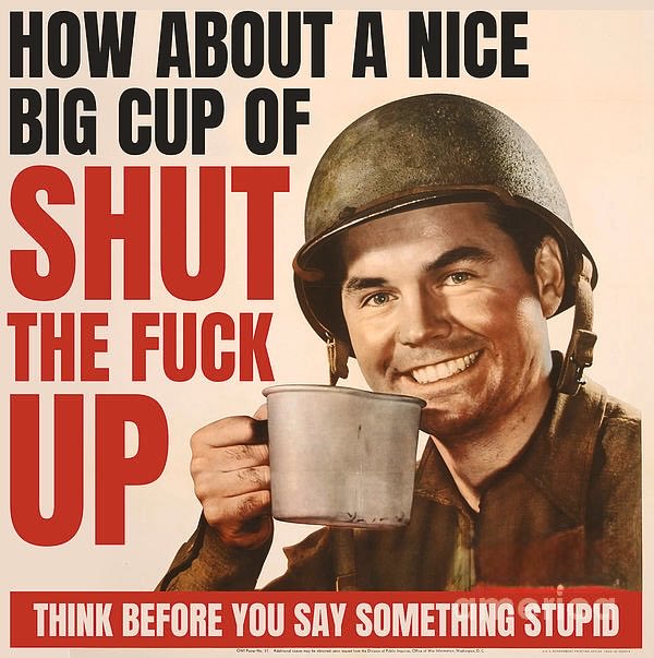 exitmultiple's tweet image.
