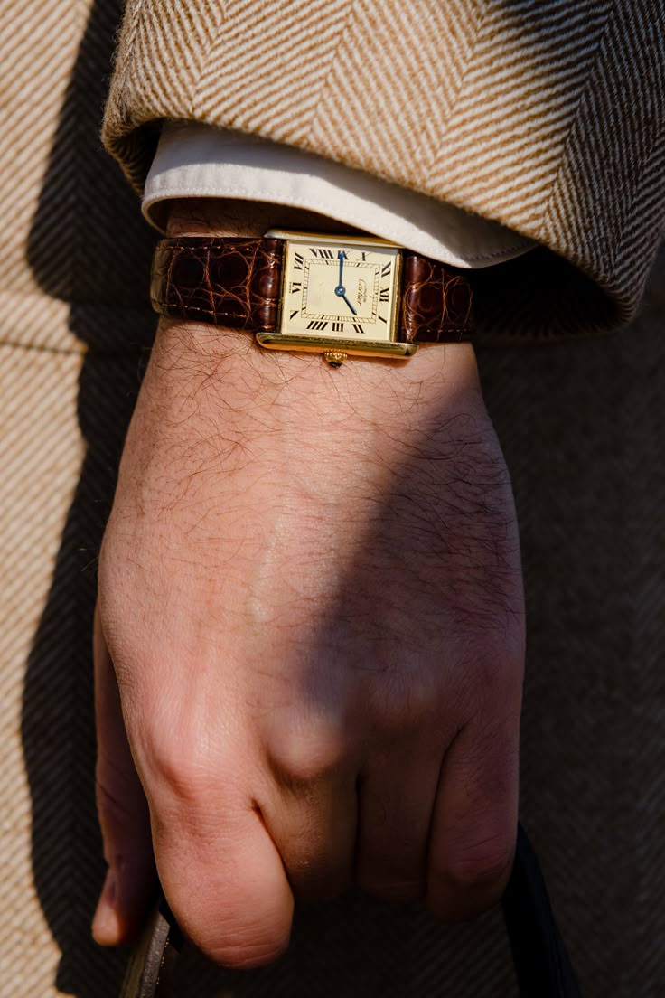 lux life (@luxlifestylelab) on Twitter photo 