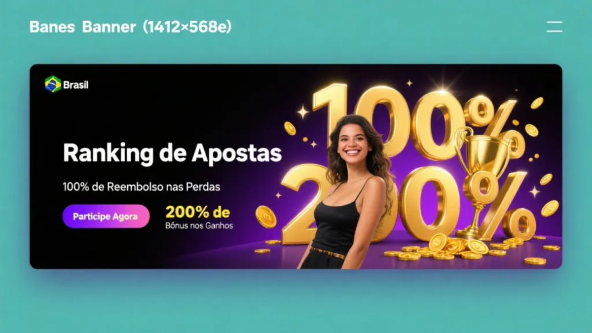 TrinityCentre3's tweet photo. Jogue tranquilo: no Top 10% as recompensas são dobradas!

Clique neste link para se registrar:https://t.co/J98qFFrjbh https://t.co/Q26BoCaPXp