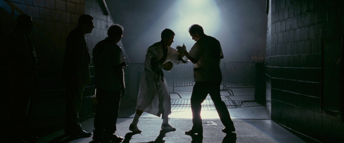 primerisimopp's tweet photo. The Fighter (2010) https://t.co/rIcr7xSDP9