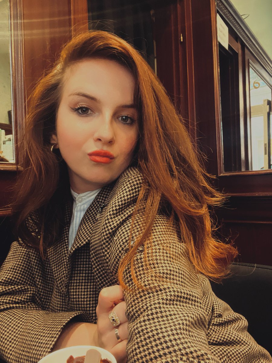 Orphic Inscendence (@oinscendence) on Twitter photo 