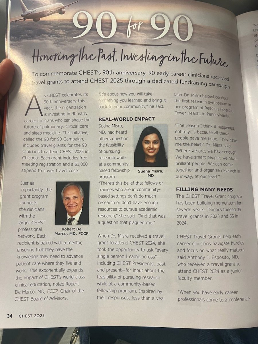 Sudha Misra tweet media