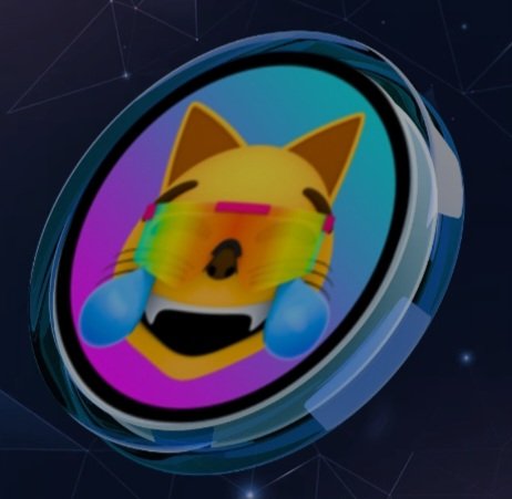 $MOG isn'n just an coin. It's the chosen one!!!

<a href="/mogcoin/">MOG COIN</a>