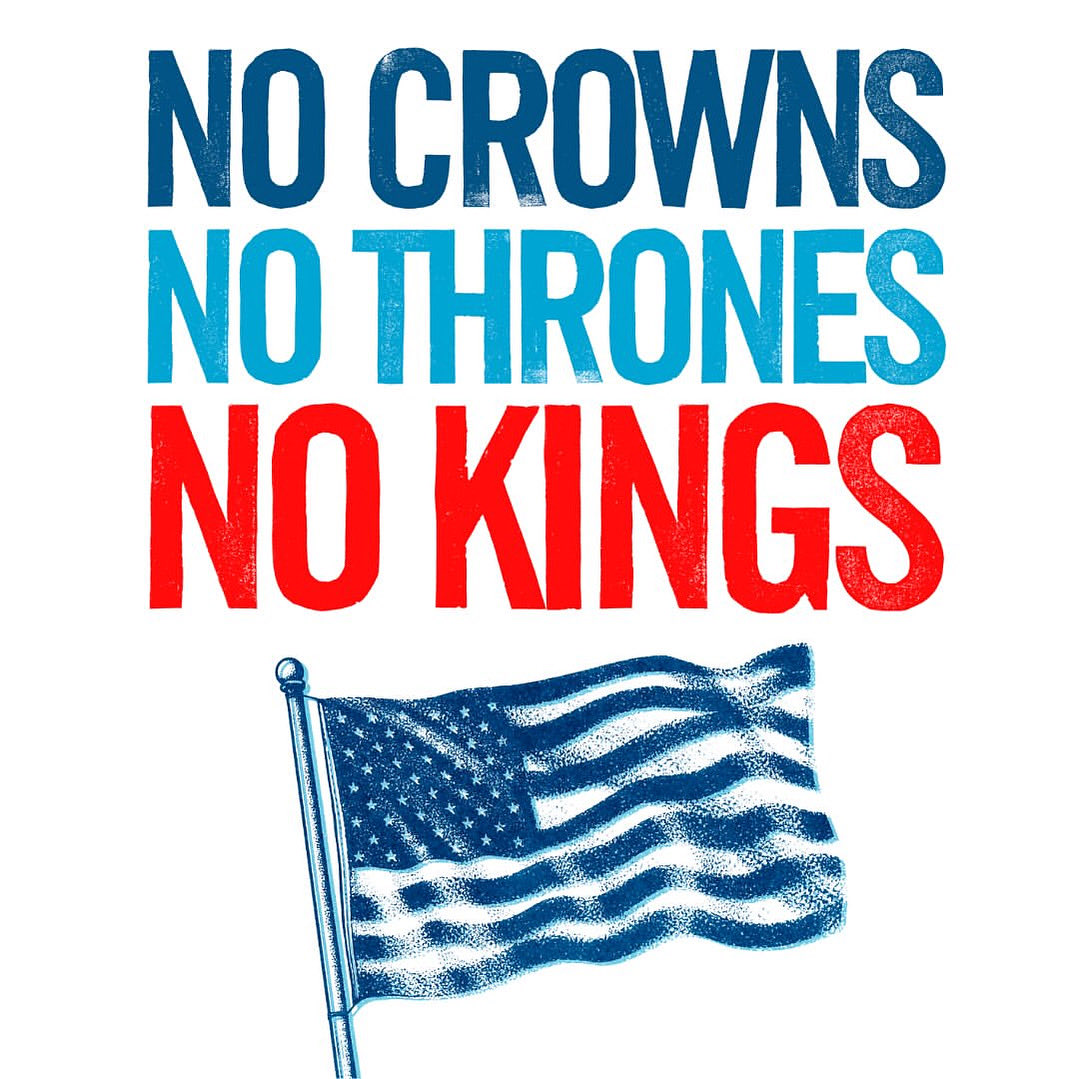 SteveTuell's tweet image. Today we stand united as Americans. 🇺🇸
Together we defend our freedoms, protect our Constitution, and prove that democracy will never bow to fascism.
USA! USA! USA!

#PatriotDay #UnitedWeStand #Freedom #Democracy #USA