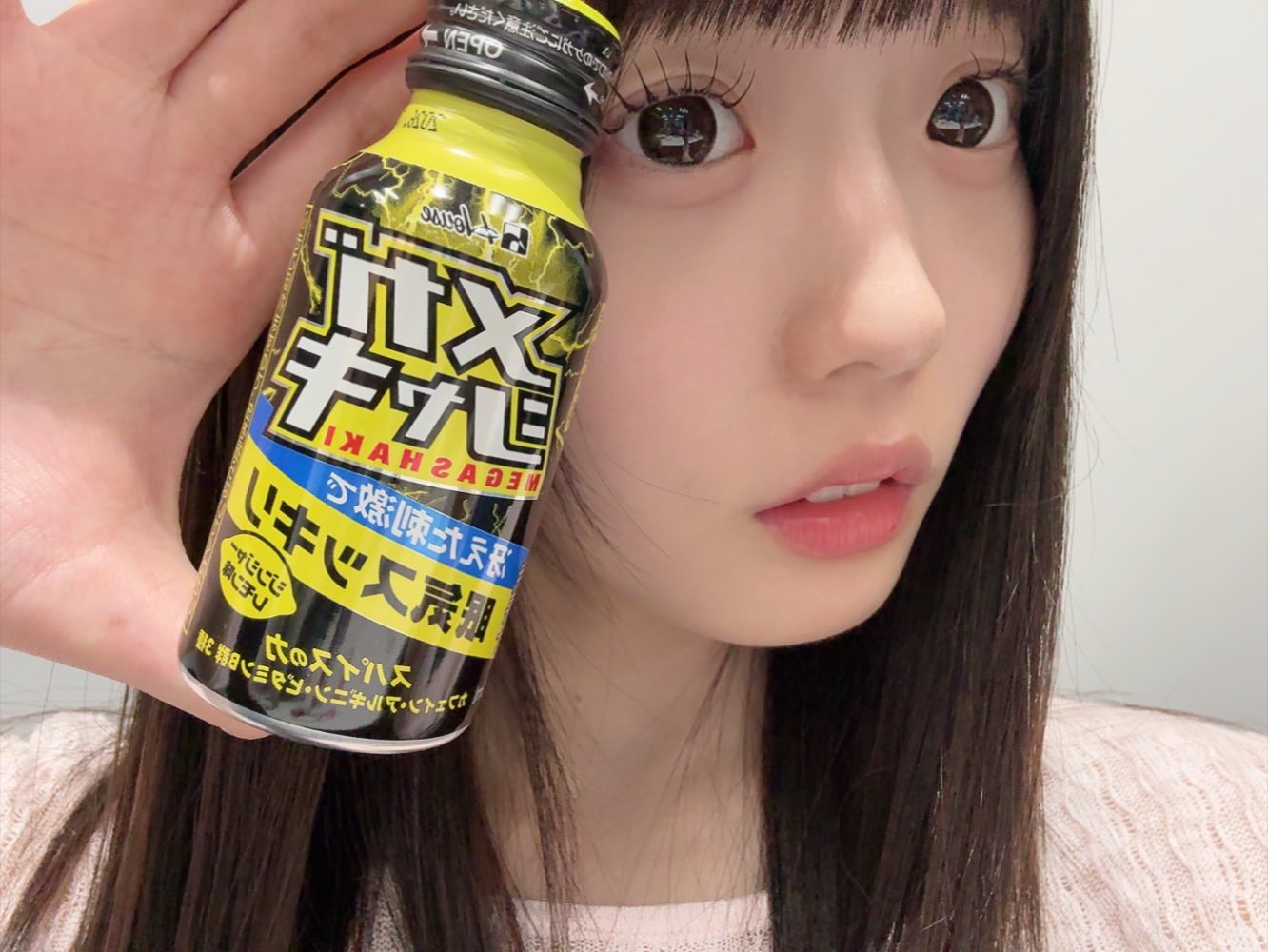 momochan コメント大歓迎ページ MOMO 🎀12/13ワンマンライブ🎀 on X: 