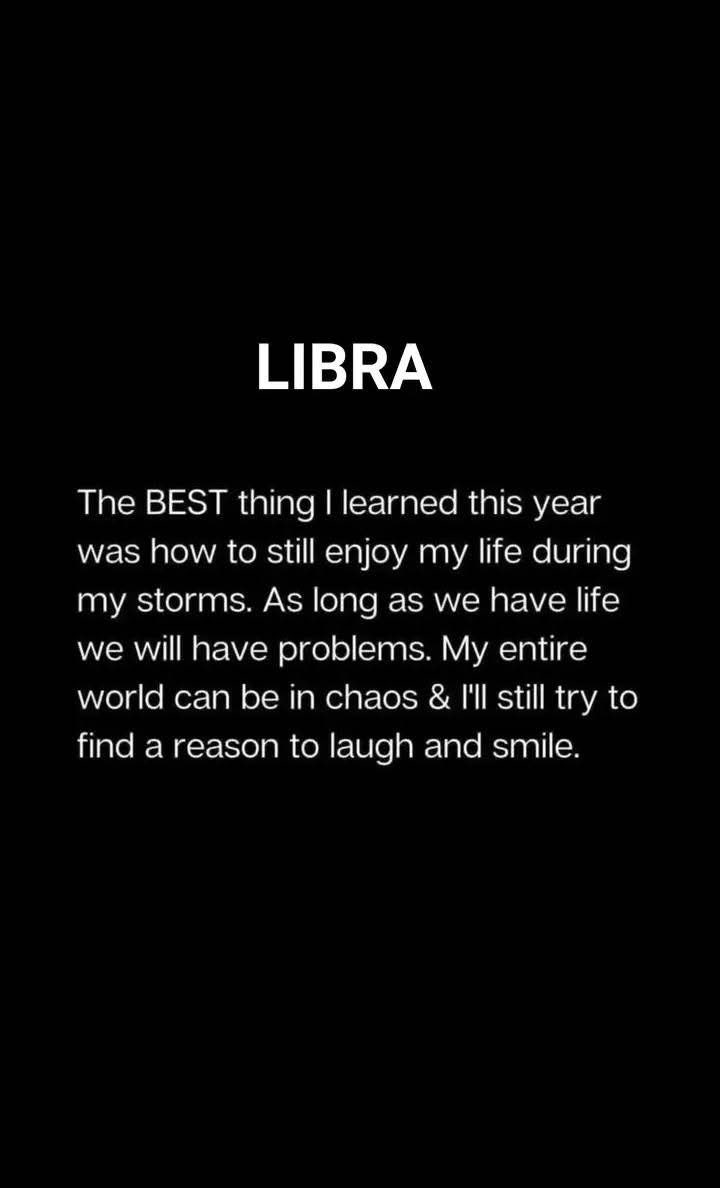 #Libra #Saturday #SaturdayVibes #SaturdayMotivation