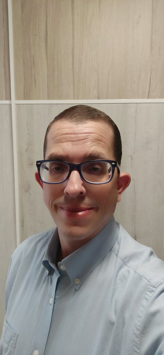 Una mirada de cariño, una sonrisa sincera, una palabra amable, pueden cambiar la vida de alguien. Repártelas por donde vayas.