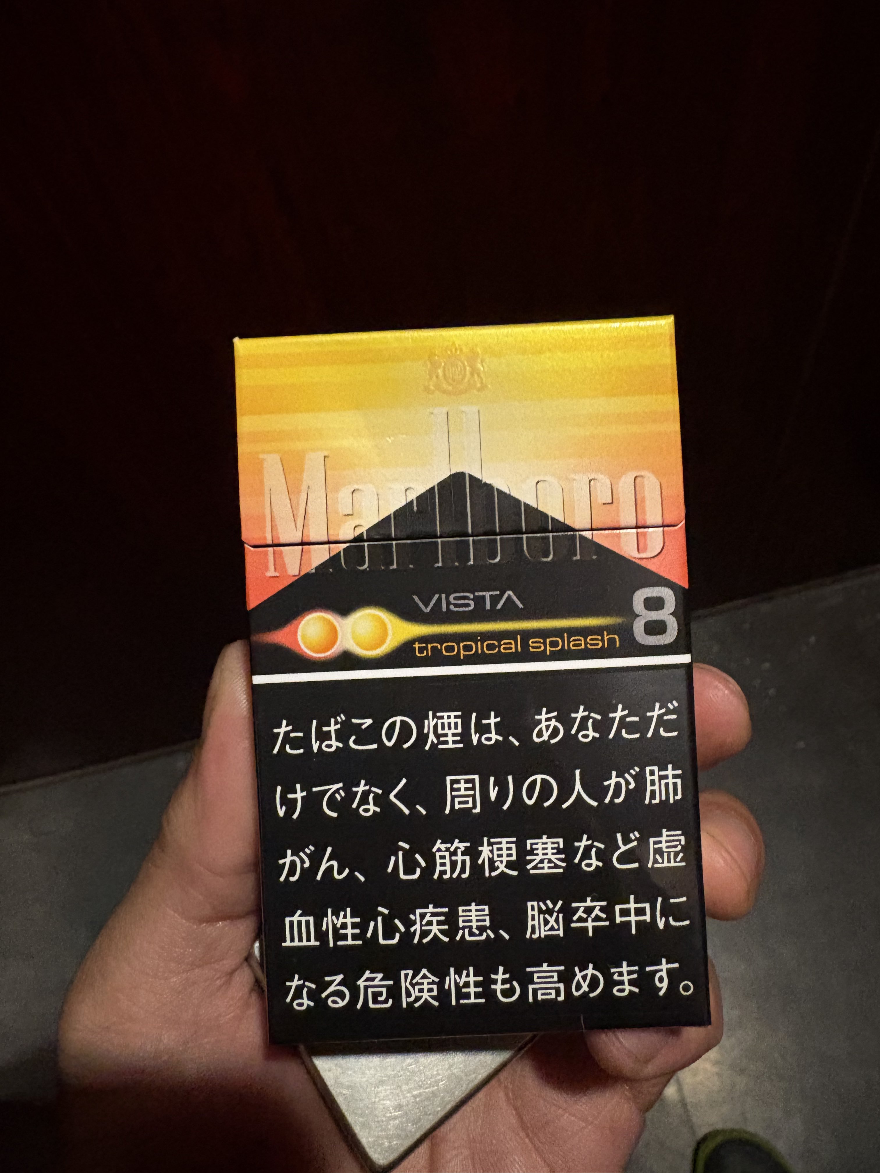 Makoto Hiyoshi／ひよっぴ🐤 on X: 