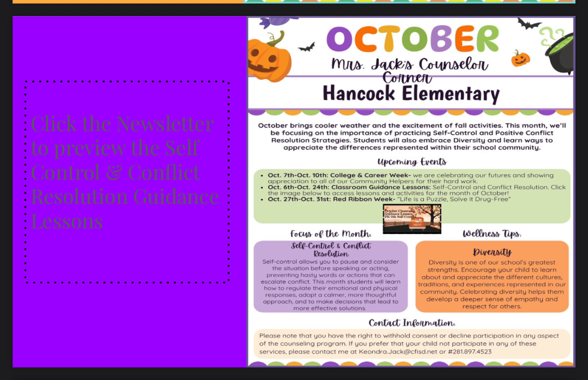 Keondra J. Sauls tweet media