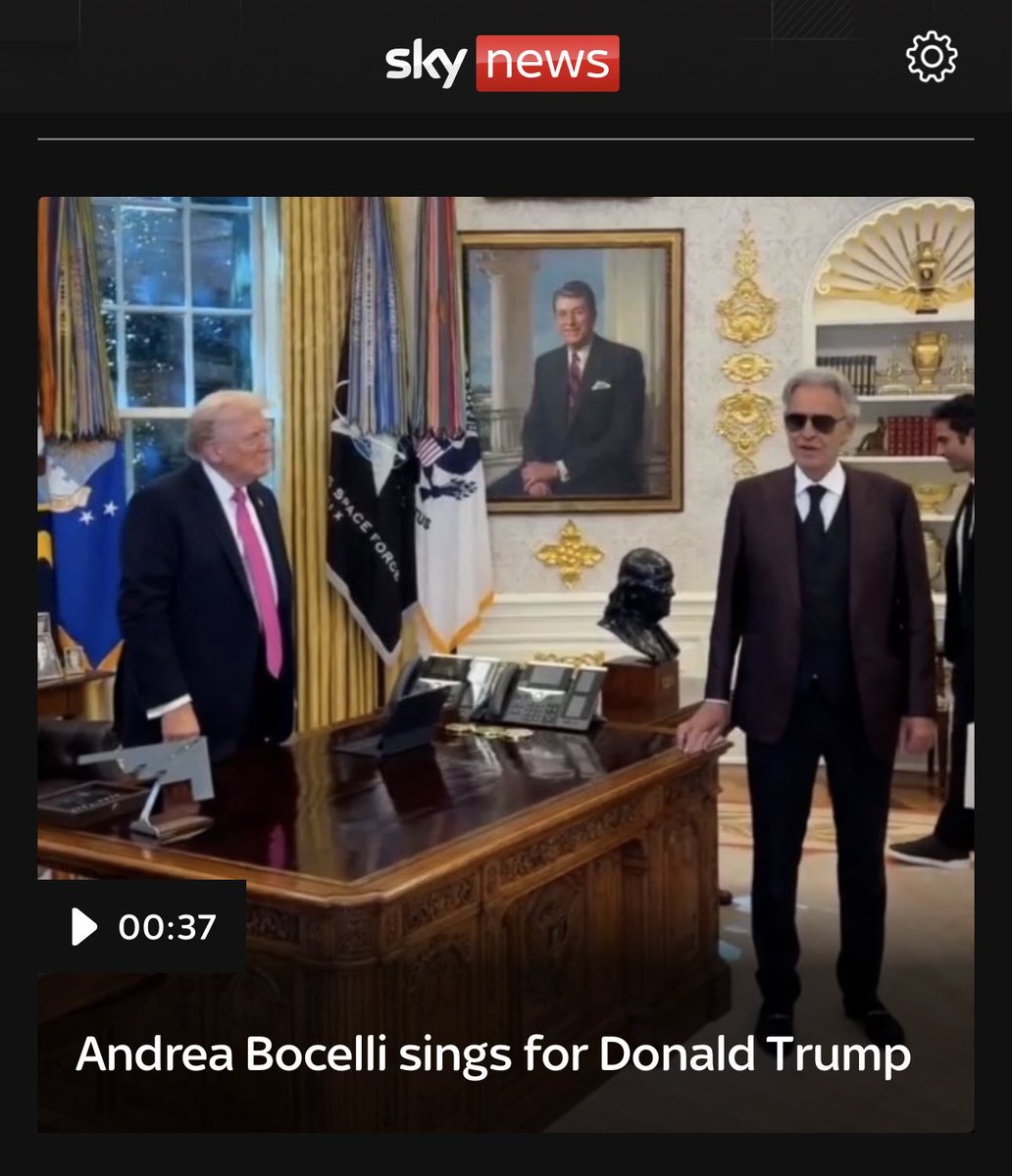 Tweet media one