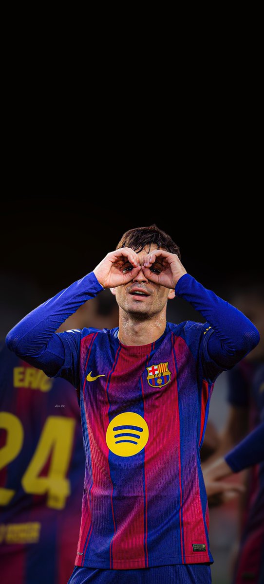 📱𝟒𝐤 | 𝐏𝐞𝐝𝐫𝐢 🪄✨