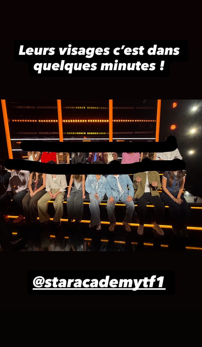 aly 🤸‍♀️ tweet media