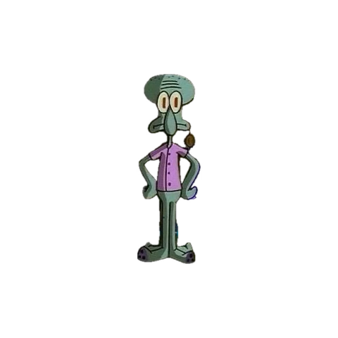 PromiseMe_0's tweet photo. @itbethtkidmar https://t.co/mT89qsF7qa