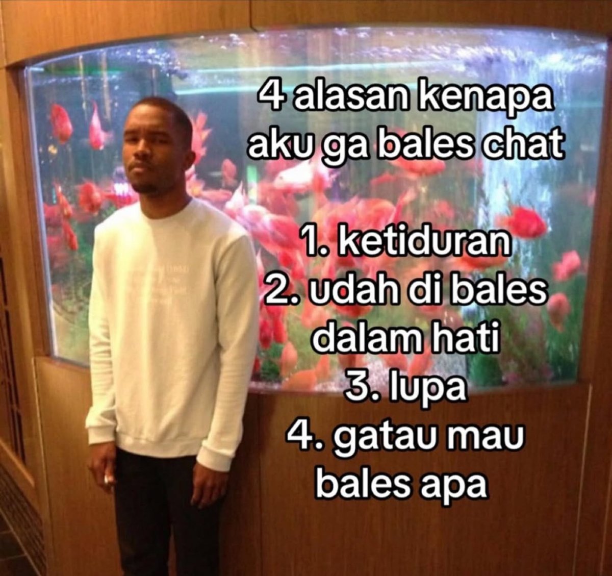 sosmed keras tweet media