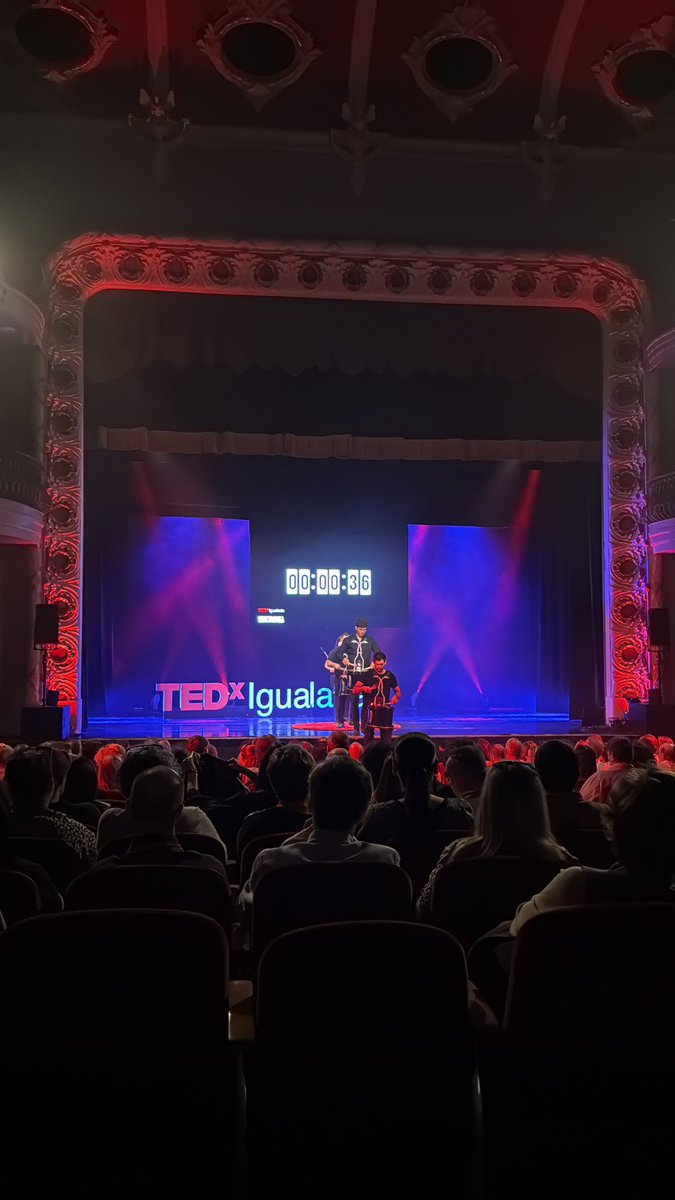 Ramon Costa tweet media