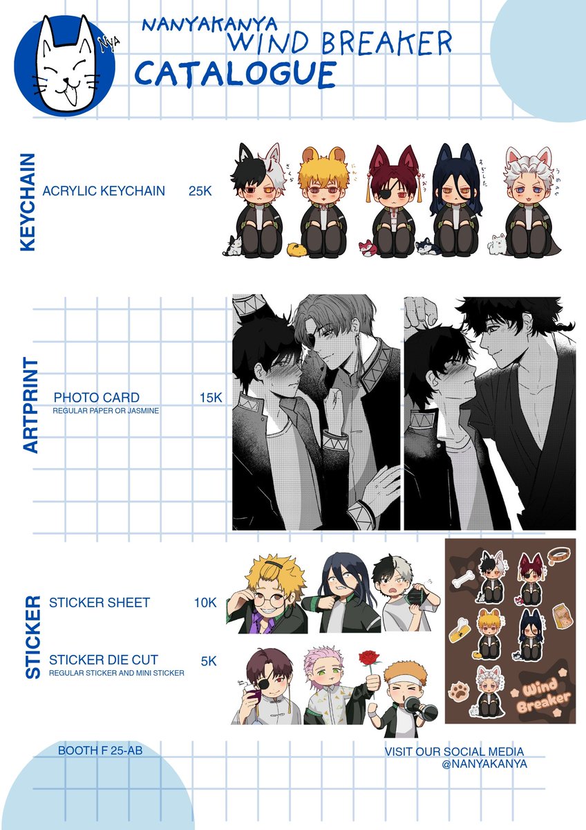 latte様4 Amazon | motokano ステップアップ ZX-25R ZX-4R ZX-4RR SE に適用