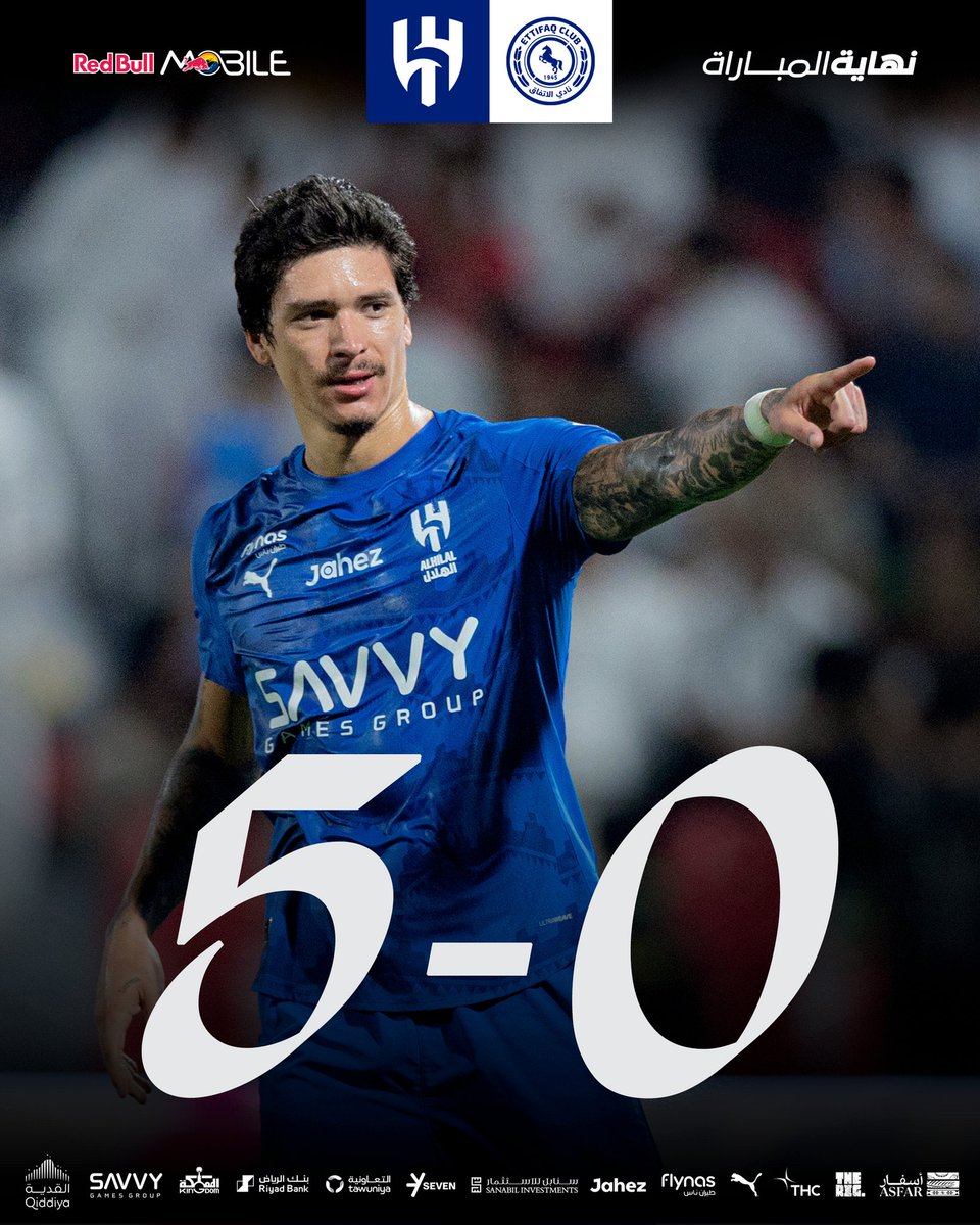 alnwdy520's tweet photo. بمناسبة فوز #الهلال
بختار عدة اشخاص يفوزون معنا 
       "150" الف ريال الكل يشارك
         موعدنا بعد الفجر 
- رتويت للتغريدة
- لايك ❤️
- تعليق ب تم
- ارسل اسمك ورقم جوالك على الخاص
#الهلال_الاتفاق https://t.co/ByloUZhewJ