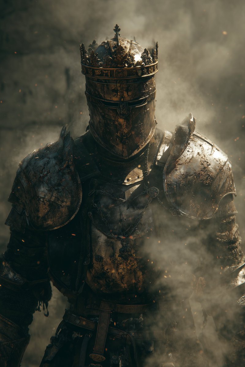 X Da Vinci (@x_da_vinci) on Twitter photo 