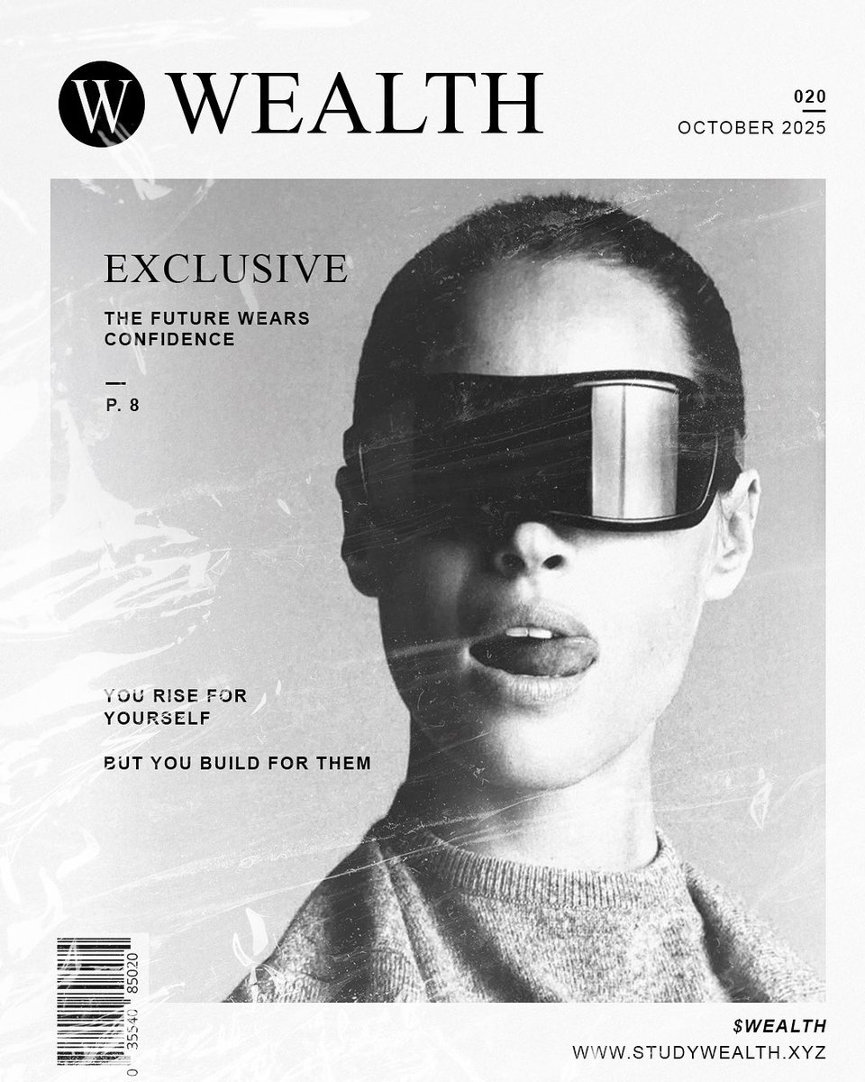 MXN_Crypt0's tweet photo. @_Shadow36 Generational $WEALTH on the way https://t.co/aJYGQbb8wq