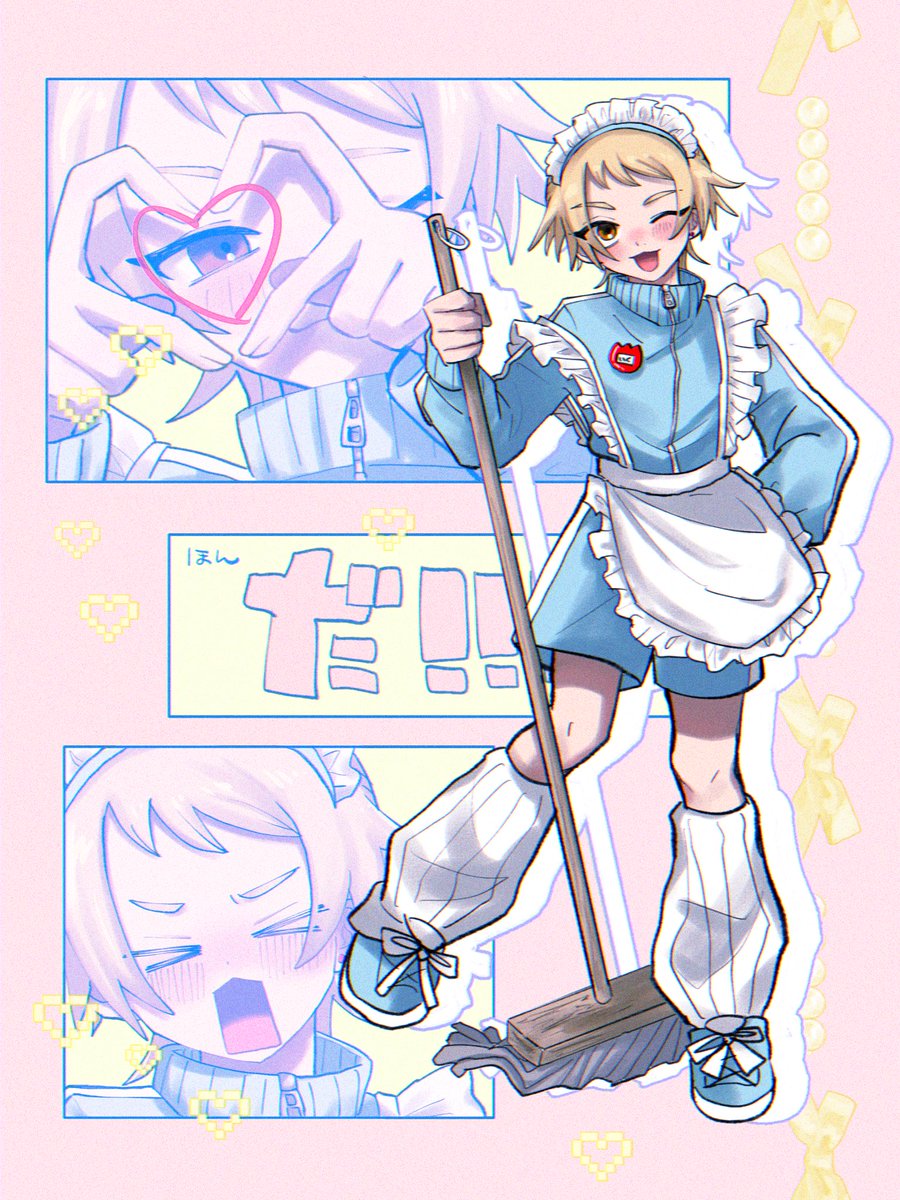 s_ykt_'s tweet image. ❗️❗️