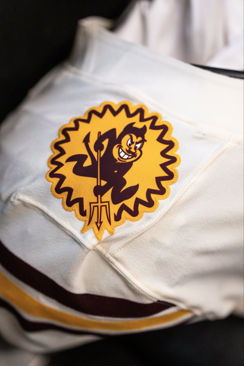 Threads ready 🧵