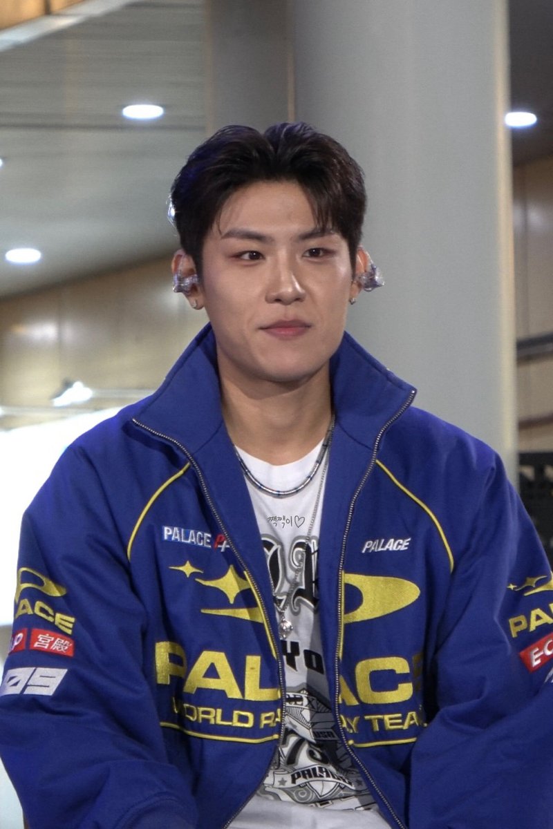 도파민 부족 재미난거 줘 
ㄴ 즐거워따 우리만남이 ꒰ᐡ⸝ɞ̴̶̷ ·̮ ɞ̴̶̷⸝ᐡ꒱♡