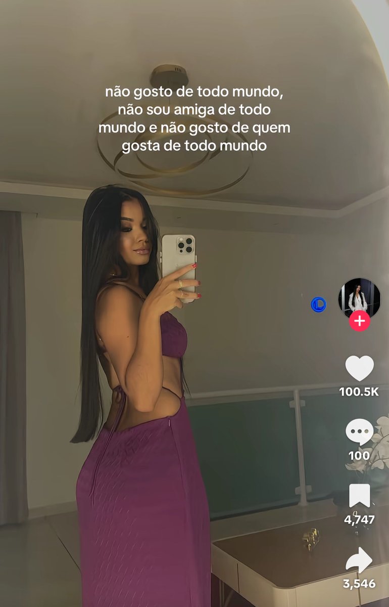 Tiktok fora de contexto (@ttksemcontexto) on Twitter photo 