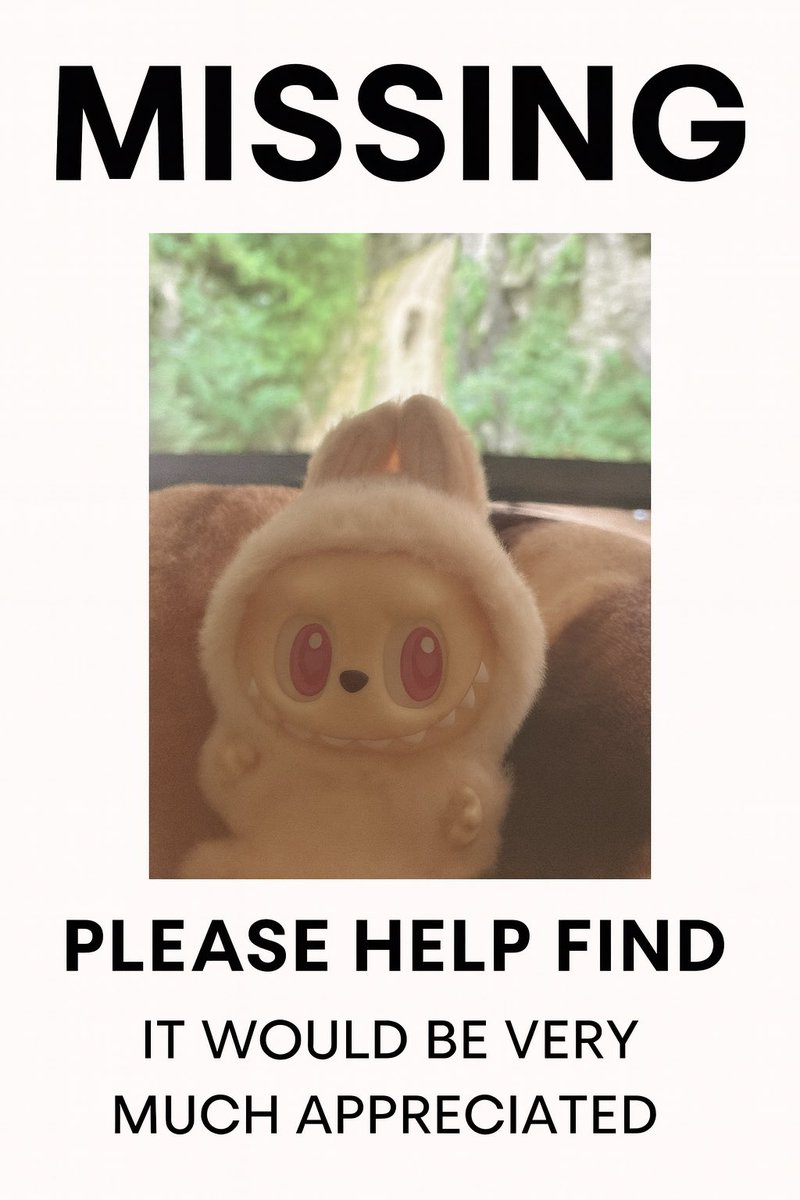 Fusconed on Twitch tweet media