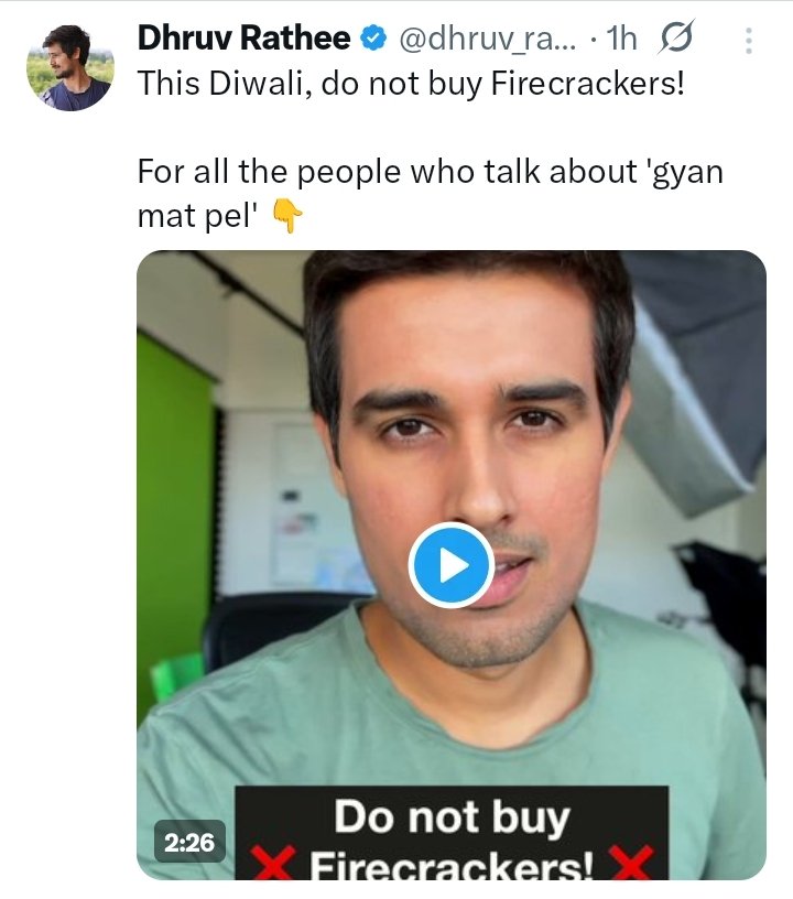 Tweet media one