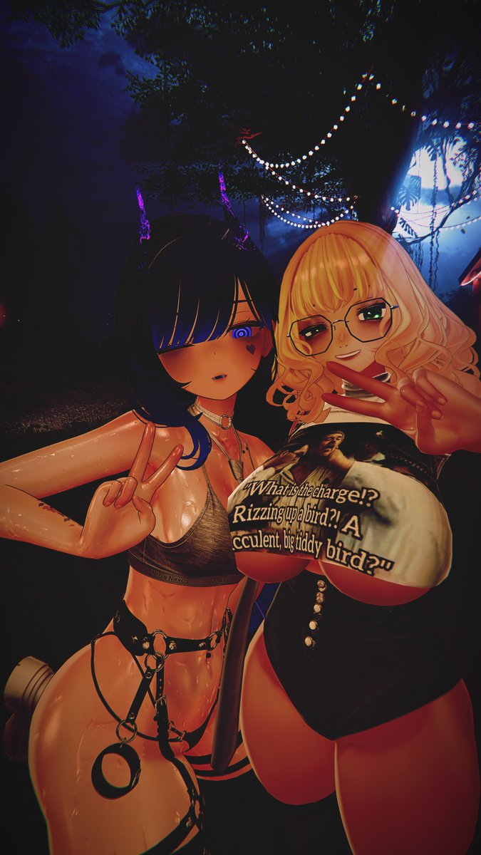 Met a big Cutie :3 <a href="/SmalHobbit/">TheSmalHobbit 🔞</a> 💛