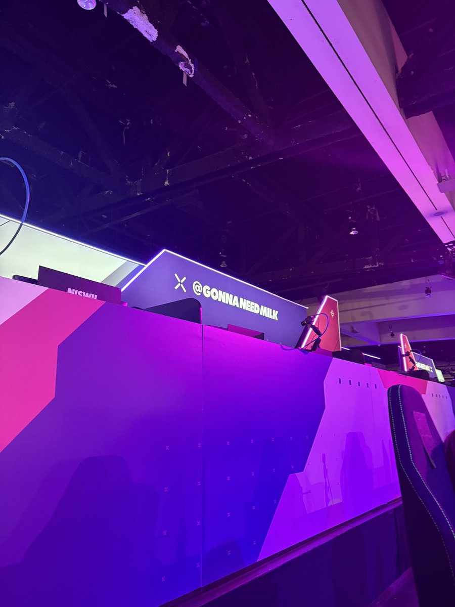 let’s goo 12pm pst !!🤍🤩 <a href="/GonnaNeedMilk/">Milk</a> <a href="/VTalentedTeam/">Very Talented</a>