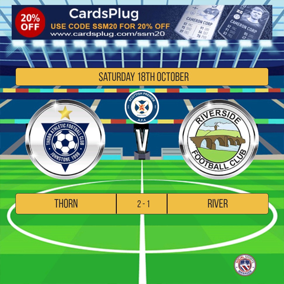 On another day the boys score a few more goals and get the rewards in a game they dominated from start to finish. It continues our good form and we are getting stronger every week.